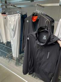 Picture of Descente Jackets _SKUDescenteL-5XLfxtx4034584